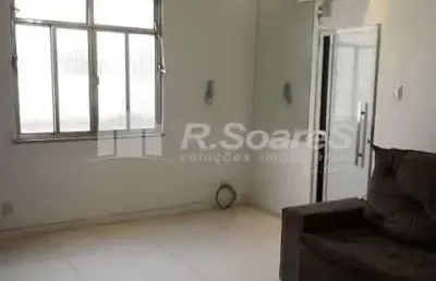 Apartamento com 2 quartos à venda na rua das tulipas, vila valqueire, rio de janeiro, 60 m2 por r$ 270.000