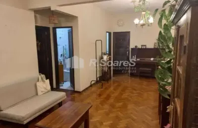 Apartamento com 2 quartos à venda na rua barata ribeiro, copacabana, rio de janeiro, 55 m2 por r$ 890.000
