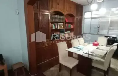 Casa com 3 quartos à venda na rua das rosas, vila valqueire, rio de janeiro, 120 m2 por r$ 710.000