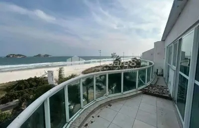 Apartamento com 2 quartos à venda na avenida pepe, barra da tijuca, rio de janeiro, 158 m2 por r$ 2.600.000