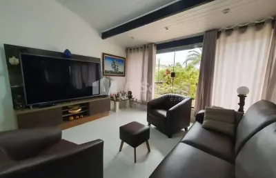 Apartamento com 4 quartos à venda na rua albano de carvalho, recreio dos bandeirantes, rio de janeiro, 320 m2 por r$ 1.900.000