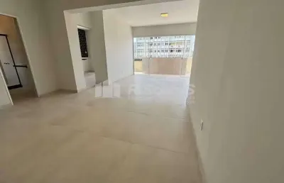 Apartamento com 2 quartos à venda na rua barão de mesquita, grajaú, rio de janeiro, 110 m2 por r$ 430.000