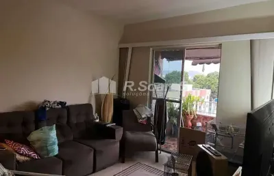 Apartamento com 3 quartos à venda na rua mário barbedo, vila valqueire, rio de janeiro, 178 m2 por r$ 580.000