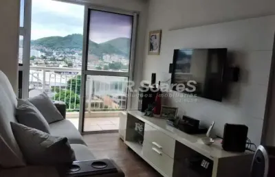 Apartamento com 4 quartos à venda na rua aladim, vila valqueire, rio de janeiro, 168 m2 por r$ 600.000