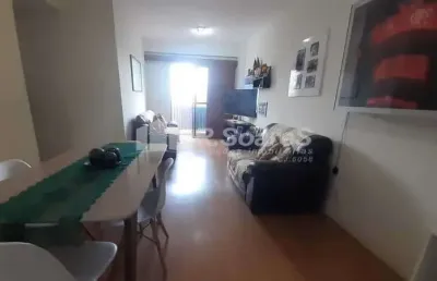 Apartamento com 2 quartos à venda na rua namur, vila valqueire, rio de janeiro, 90 m2 por r$ 290.000