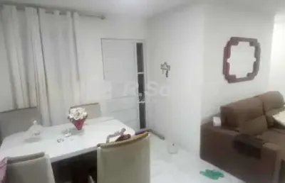 Casa com 2 quartos à venda na estrada henrique de melo, bento ribeiro, rio de janeiro, 120 m2 por r$ 190.000