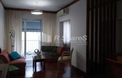 Apartamento com 3 quartos à venda na rua pompeu loureiro, copacabana, rio de janeiro, 96 m2 por r$ 1.300.000