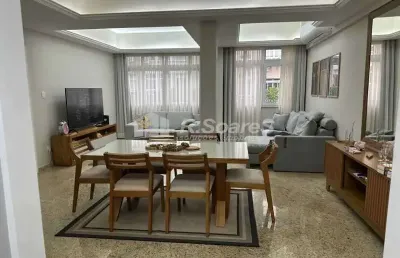 Apartamento com 3 quartos à venda na rua antônio parreiras, ipanema, rio de janeiro, 97 m2 por r$ 1.600.000