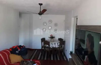 Apartamento com 2 quartos à venda na rua paraná, piedade, rio de janeiro, 67 m2 por r$ 199.999