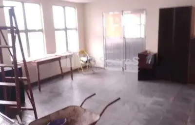Apartamento com 2 quartos à venda na rua capitão machado, praça seca, rio de janeiro, 76 m2 por r$ 160.000