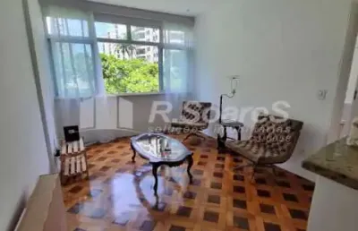 Apartamento com 2 quartos à venda na rua marquês de são vicente, gávea, rio de janeiro, 67 m2 por r$ 880.000
