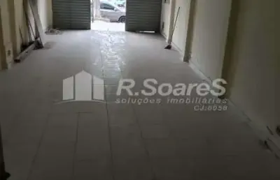 Ponto comercial à venda na estrada manuel nogueira de sá, realengo, rio de janeiro, 79 m2 por r$ 140.000