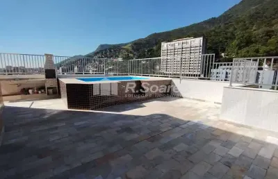 Apartamento com 3 quartos à venda na rua conde de bonfim, tijuca, rio de janeiro, 200 m2 por r$ 1.070.000