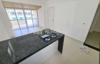 Apartamento com 1 quarto à venda na rua hilário de gouveia, copacabana, rio de janeiro, 78 m2 por r$ 1.050.000