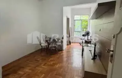 Apartamento com 2 quartos à venda na rua joseph bloch, copacabana, rio de janeiro, 59 m2 por r$ 630.000