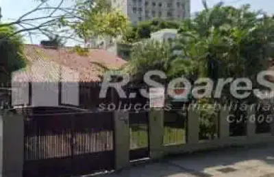 Casa com 3 quartos à venda na rua pedro teles, praça seca, rio de janeiro, 216 m2 por r$ 550.000