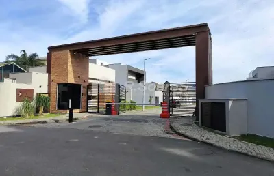 Terreno em condomínio fechado à venda na rua daniel barreto dos santos, recreio dos bandeirantes, rio de janeiro, 10000 m2 por r$ 390.000