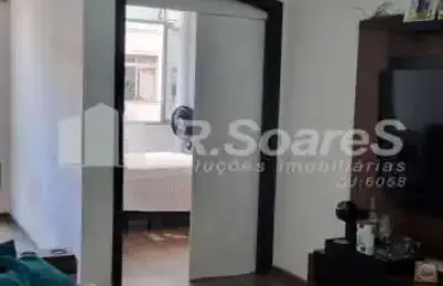 Apartamento com 2 quartos à venda na rua dias da rocha, copacabana, rio de janeiro, 90 m2 por r$ 905.000