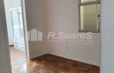 Apartamento com 3 quartos à venda na rua guilhermina, encantado, rio de janeiro, 78 m2 por r$ 265.000