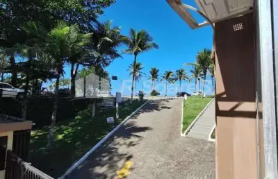 Apartamento com 1 quarto para alugar na avenida lúcio costa, barra da tijuca, rio de janeiro, 60 m2 por r$ 4.500
