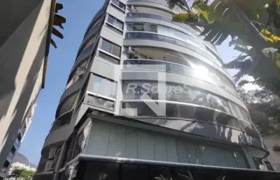Apartamento com 3 quartos à venda na rua araguaia, freguesia (jacarepaguá), rio de janeiro, 82 m2 por r$ 570.000