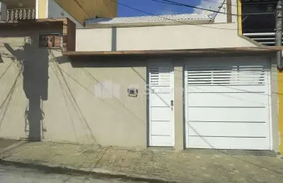 Casa em condomínio fechado com 3 quartos à venda na rua manuel peçanha, bangu, rio de janeiro, 208 m2 por r$ 730.000