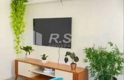 Casa em condomínio fechado com 3 quartos à venda na rua edgard werneck, freguesia (jacarepaguá), rio de janeiro, 200 m2 por r$ 470.000
