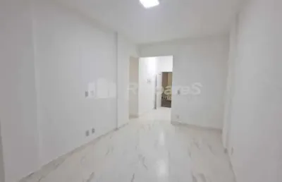 Apartamento com 2 quartos à venda na rua paissandu, flamengo, rio de janeiro, 85 m2 por r$ 750.000