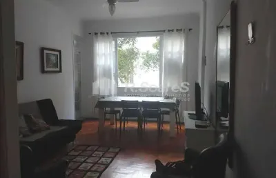 Apartamento com 3 quartos à venda na avenida nossa senhora de copacabana, copacabana, rio de janeiro, 93 m2 por r$ 940.000