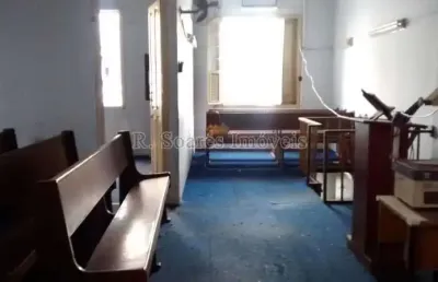 Casa comercial com 3 salas à venda na rua silva castro, copacabana, rio de janeiro, 150 m2 por r$ 2.000.000