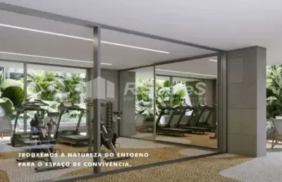 Apartamento com 1 quarto à venda na avenida atlântica, copacabana, rio de janeiro, 67 m2 por r$ 3.150.000