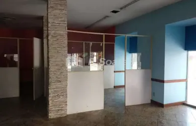 Ponto comercial à venda na avenida nossa senhora de copacabana, copacabana, rio de janeiro, 112 m2 por r$ 1.900.000
