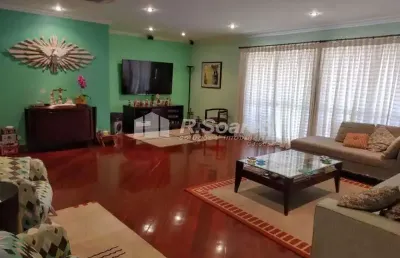 Apartamento com 5 quartos à venda na rua hipólito da costa, vila isabel, rio de janeiro, 485 m2 por r$ 1.664.000