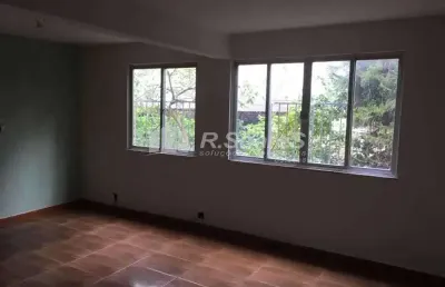 Apartamento com 2 quartos à venda na estrada marechal miguel salazar mendes de morais, taquara, rio de janeiro, 60 m2 por r$ 220.000