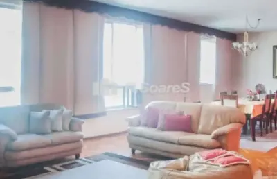 Apartamento com 3 quartos à venda na rua república do peru, copacabana, rio de janeiro, 180 m2 por r$ 1.720.000