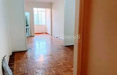 Kitnet / stúdio à venda na rua felipe de oliveira, copacabana, rio de janeiro, 37 m2 por r$ 430.000