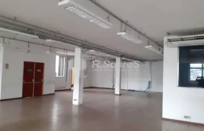 Prédio à venda na rua visconde da gávea, centro, rio de janeiro, 5000 m2 por r$ 2.700.000
