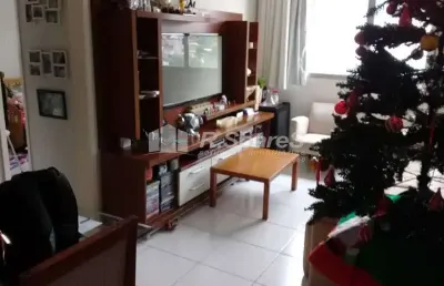 Apartamento com 2 quartos à venda na rua ângelo bittencourt, vila isabel, rio de janeiro, 78 m2 por r$ 400.000