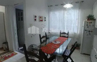Apartamento com 4 quartos à venda na rua canavieiras, grajaú, rio de janeiro, 148 m2 por r$ 525.000