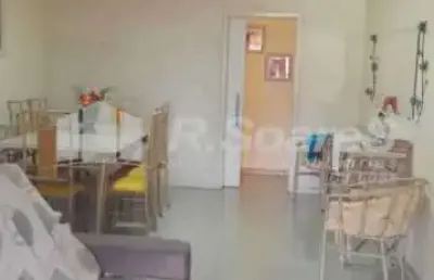 Casa com 3 quartos à venda na rua cruz e sousa, encantado, rio de janeiro, 200 m2 por r$ 430.000