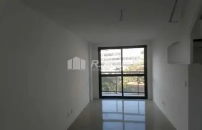 Apartamento com 2 quartos à venda na rua palmira gonçalves maia, tijuca, rio de janeiro, 146 m2 por r$ 1.100.000