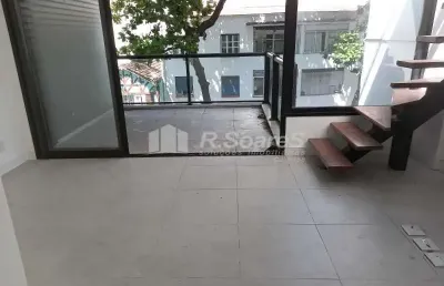 Apartamento com 2 quartos à venda na rua vinícius de moraes, ipanema, rio de janeiro, 180 m2 por r$ 3.450.000