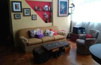 Apartamento com 3 quartos à venda na avenida ataulfo de paiva, leblon, rio de janeiro, 100 m2 por r$ 1.600.000