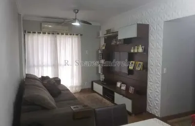 Apartamento com 3 quartos à venda na rua das azaléas, vila valqueire, rio de janeiro, 125 m2 por r$ 560.000