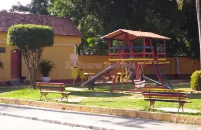 Apartamento com 2 quartos à venda na rua limites, realengo, rio de janeiro, 53 m2 por r$ 190.000
