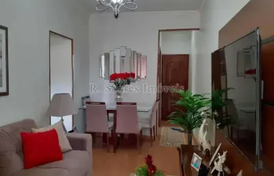 Apartamento com 2 quartos à venda na rua castanheiro, realengo, rio de janeiro, 50 m2 por r$ 263.000