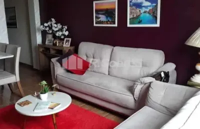 Apartamento com 2 quartos à venda na praça dos lavradores, madureira, rio de janeiro, 70 m2 por r$ 250.000