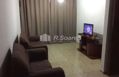 Apartamento com 2 quartos à venda na rua capitão machado, praça seca, rio de janeiro, 97 m2 por r$ 255.000