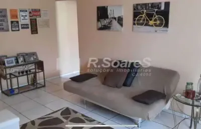 Apartamento com 2 quartos à venda na praça seca, praça seca, rio de janeiro, 98 m2 por r$ 250.000