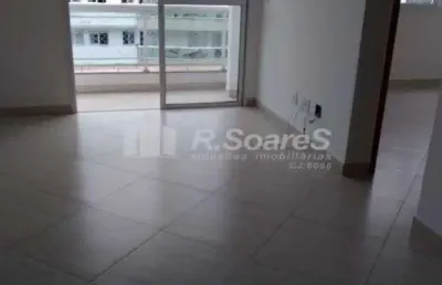 Apartamento com 2 quartos à venda na rua evaristo de morais, vila valqueire, rio de janeiro, 60 m2 por r$ 350.000
